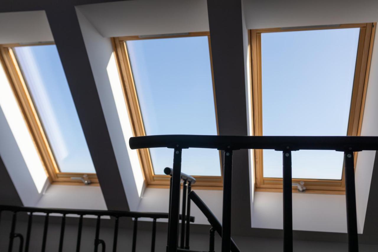 Apartamento Park A27-z Dostepem Do Basenu, Sauny, Jacuzzi, Silowni Szklarska Poręba