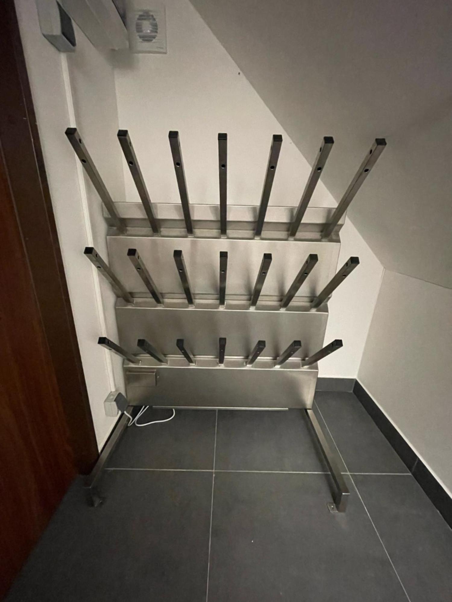 Apartamento Park A27-z Dostepem Do Basenu, Sauny, Jacuzzi, Silowni